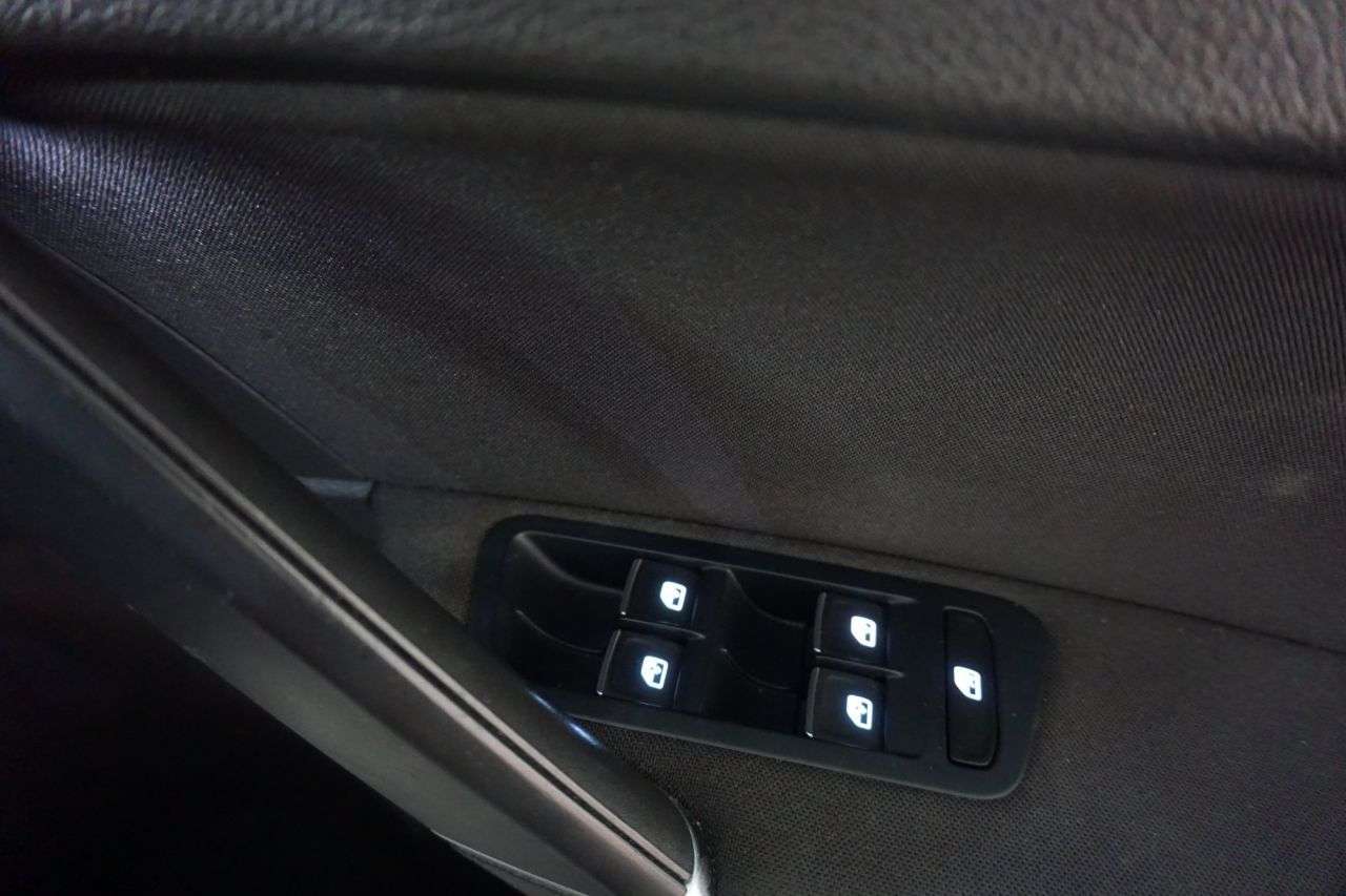 2017 VOLKSWAGEN GOLF 2017 VOLKSWAGEN GOLF