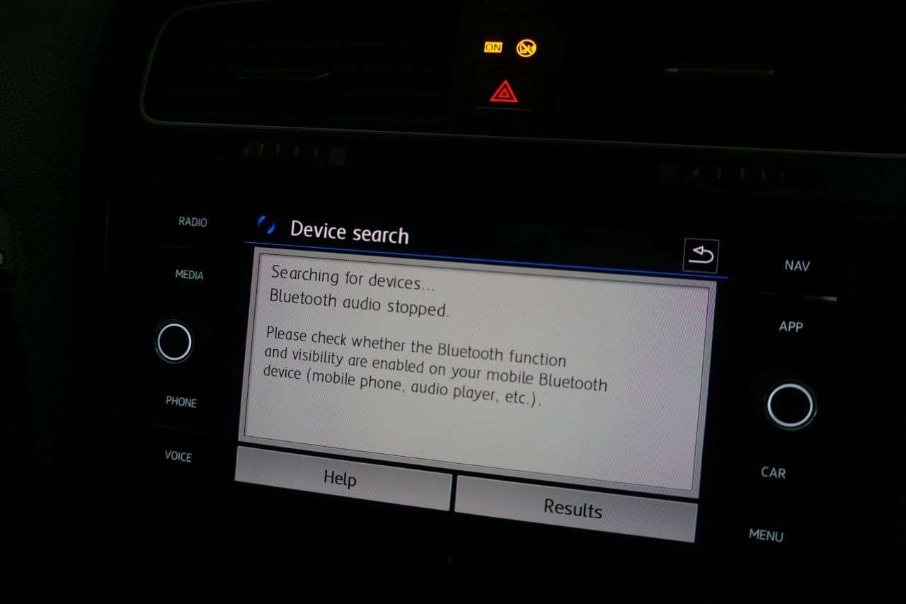 2017 VOLKSWAGEN GOLF 2017 VOLKSWAGEN GOLF