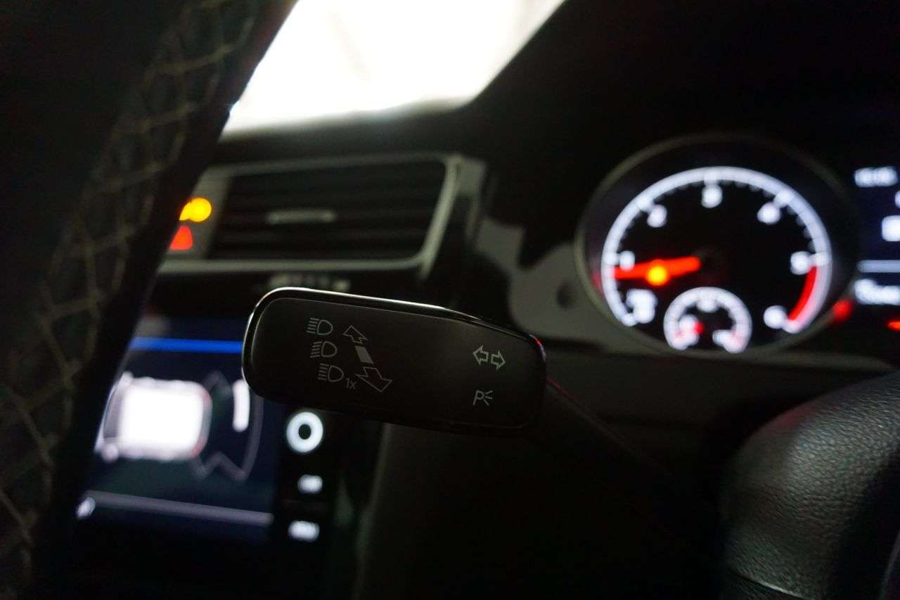 2017 VOLKSWAGEN GOLF 2017 VOLKSWAGEN GOLF