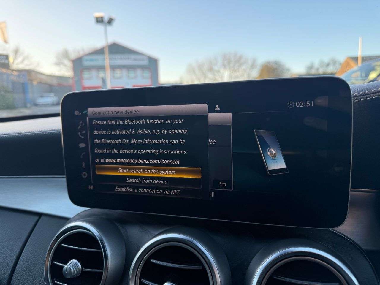 2018 MERCEDES-BENZ C-CLASS 2018 MERCEDES-BENZ C-CLASS