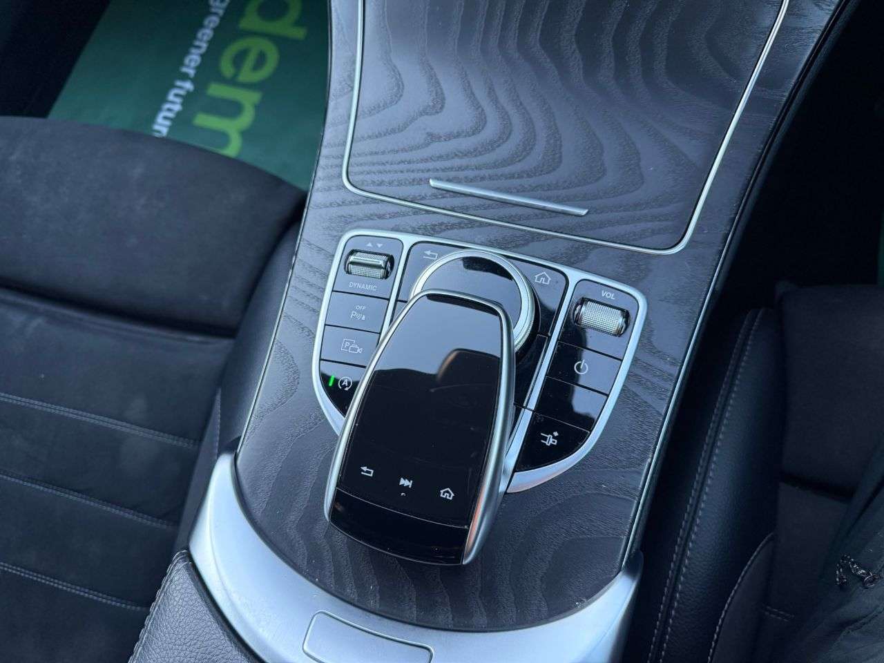 2018 MERCEDES-BENZ C-CLASS 2018 MERCEDES-BENZ C-CLASS