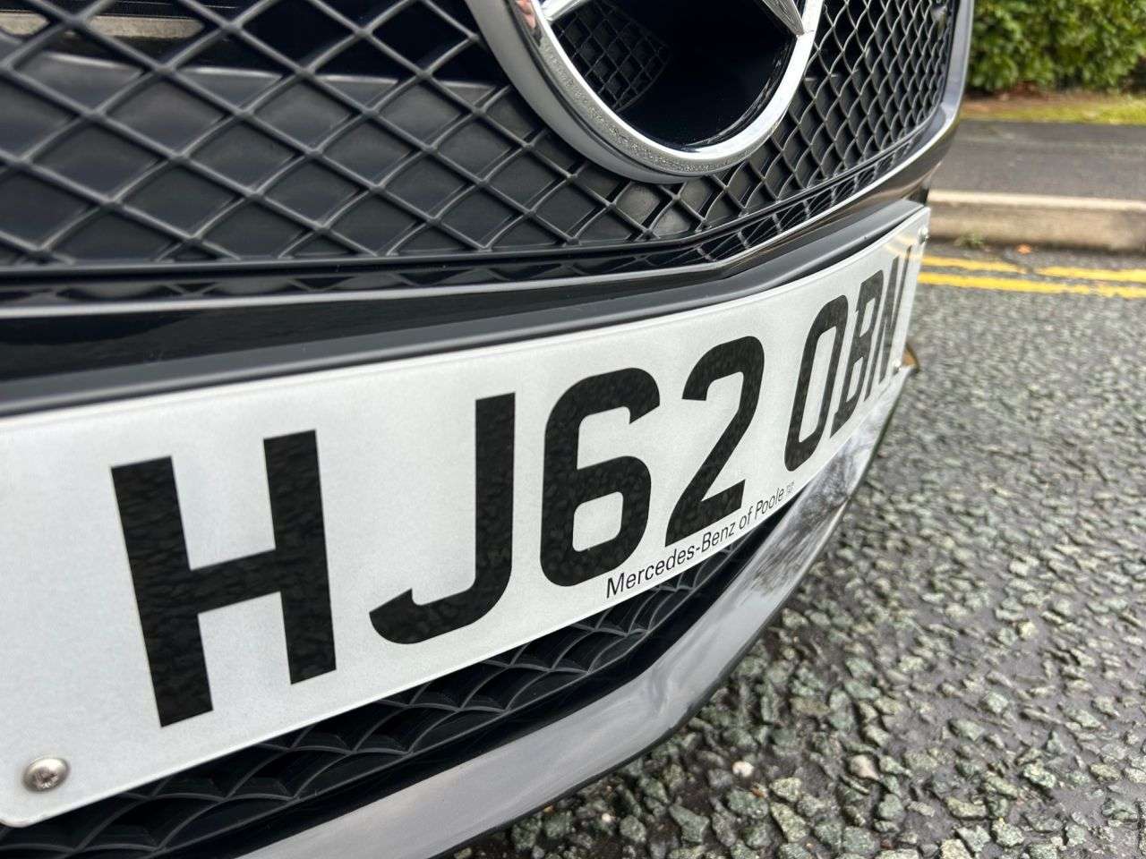 2012 MERCEDES-BENZ SL 2012 MERCEDES-BENZ SL