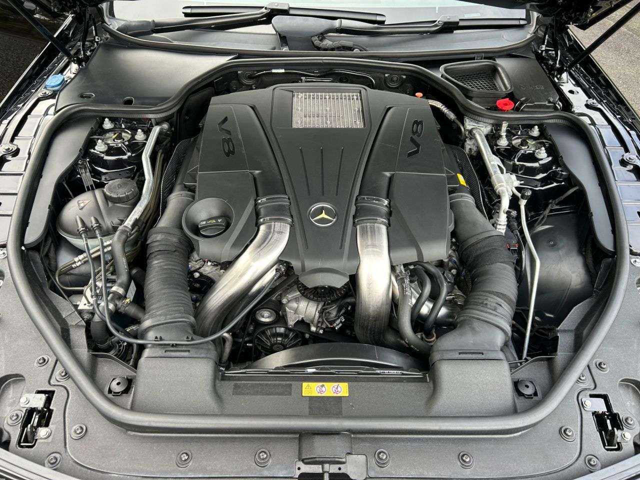 2012 MERCEDES-BENZ SL 2012 MERCEDES-BENZ SL