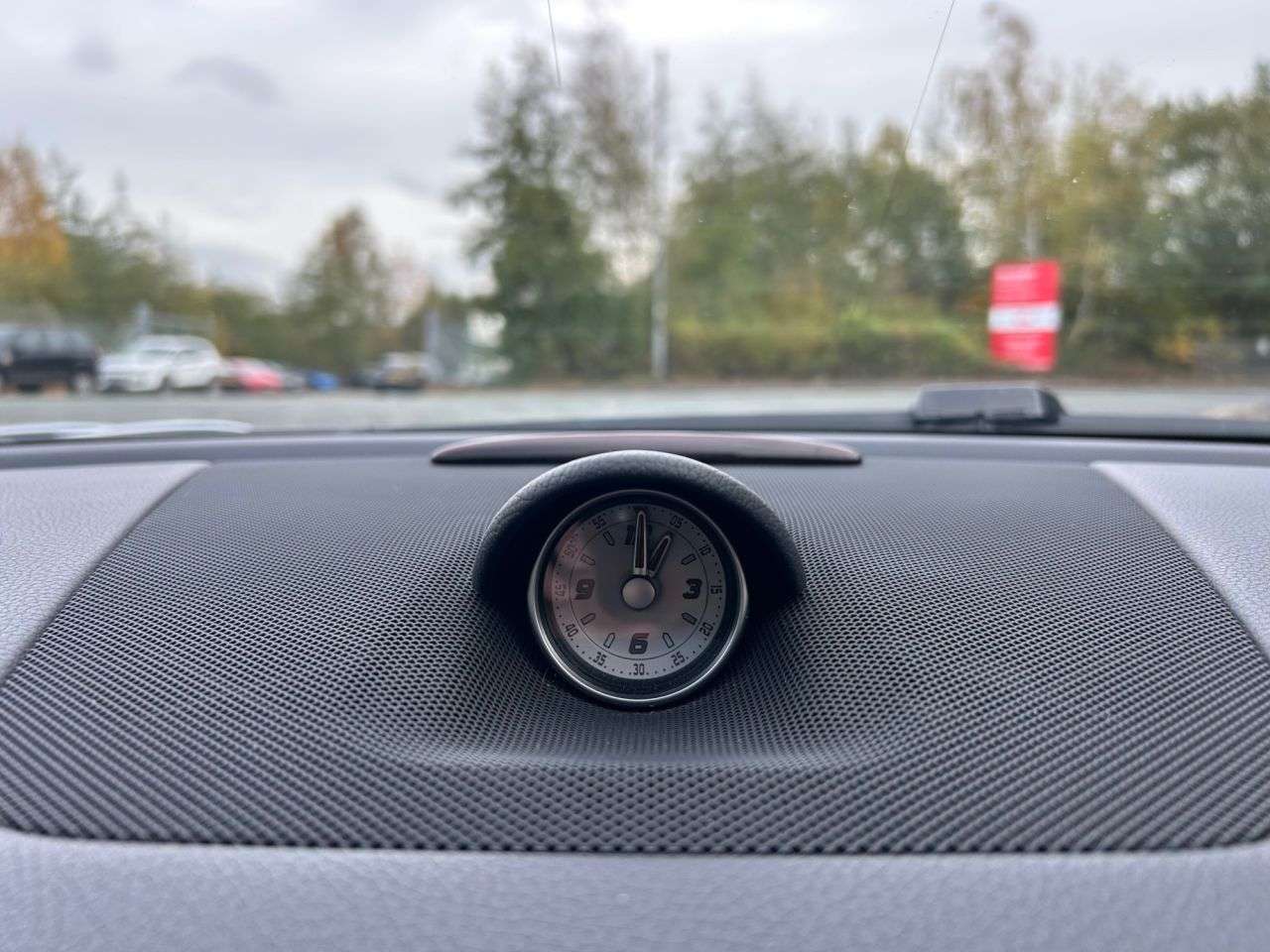 2012 MERCEDES-BENZ SL 2012 MERCEDES-BENZ SL