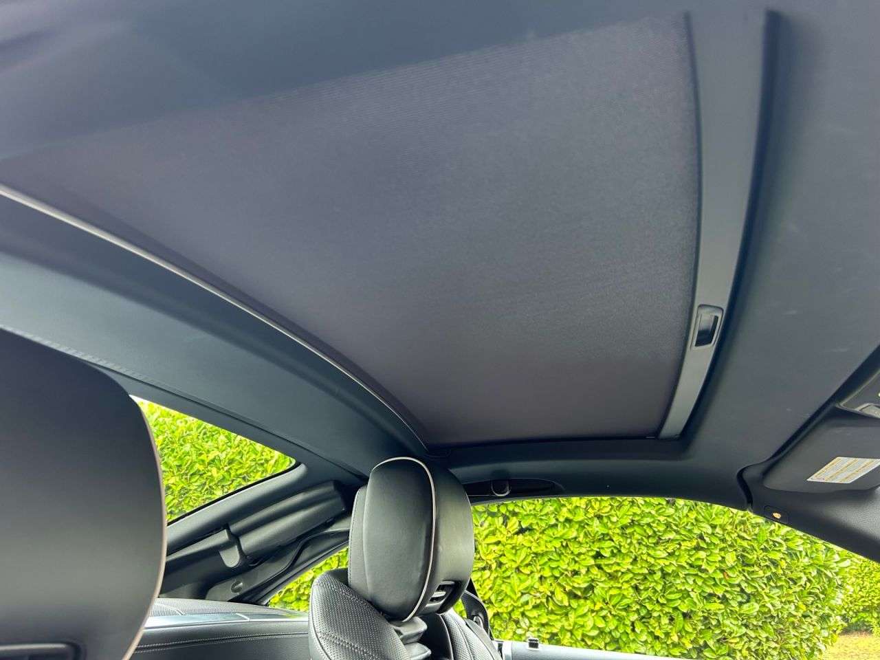 2012 MERCEDES-BENZ SL 2012 MERCEDES-BENZ SL