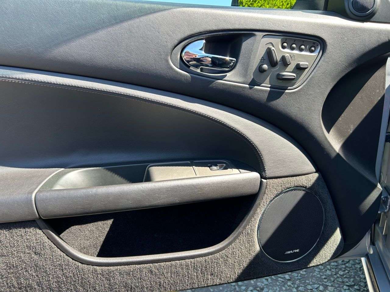 2006 JAGUAR XK 2006 JAGUAR XK