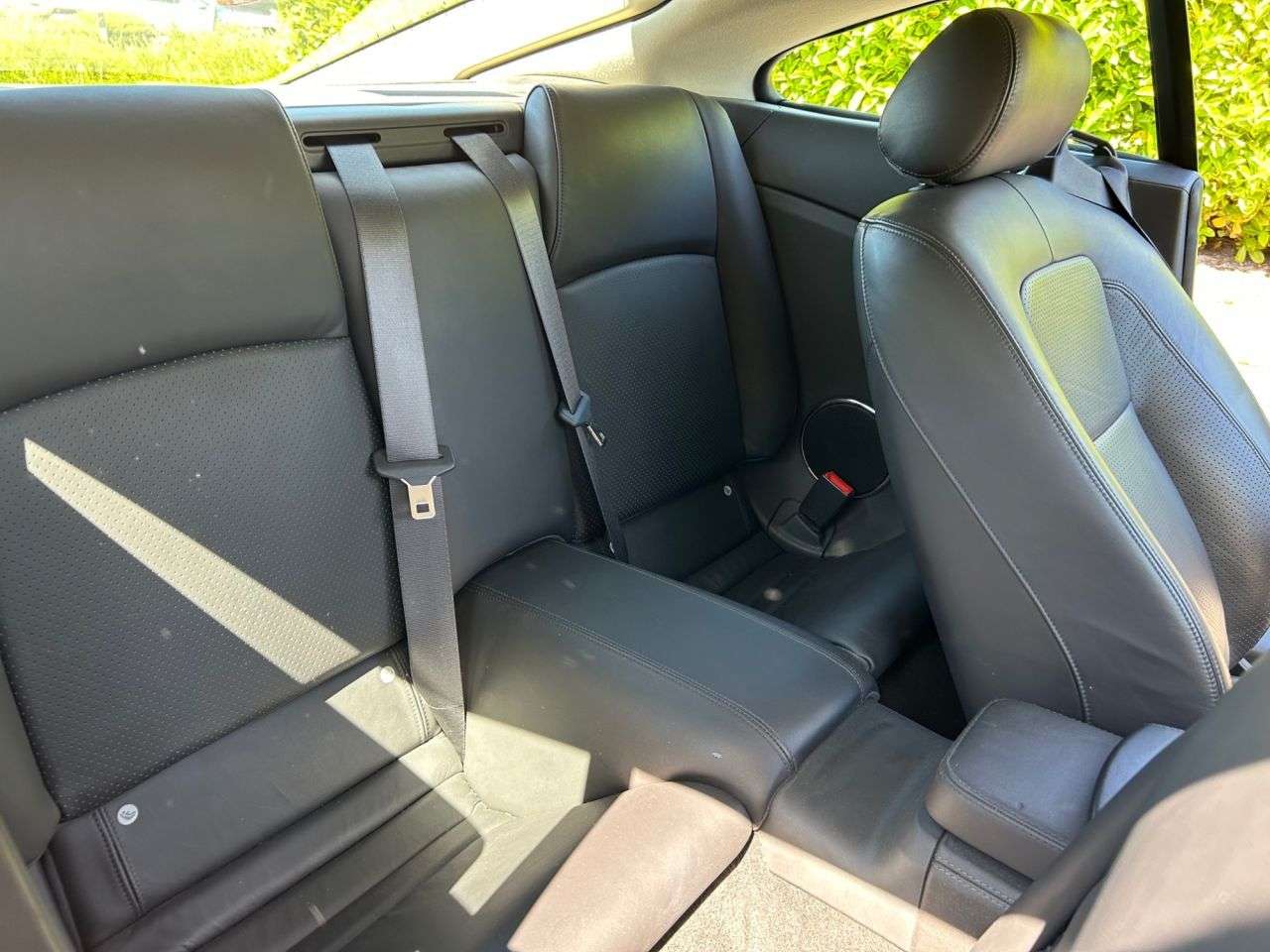 2006 JAGUAR XK 2006 JAGUAR XK