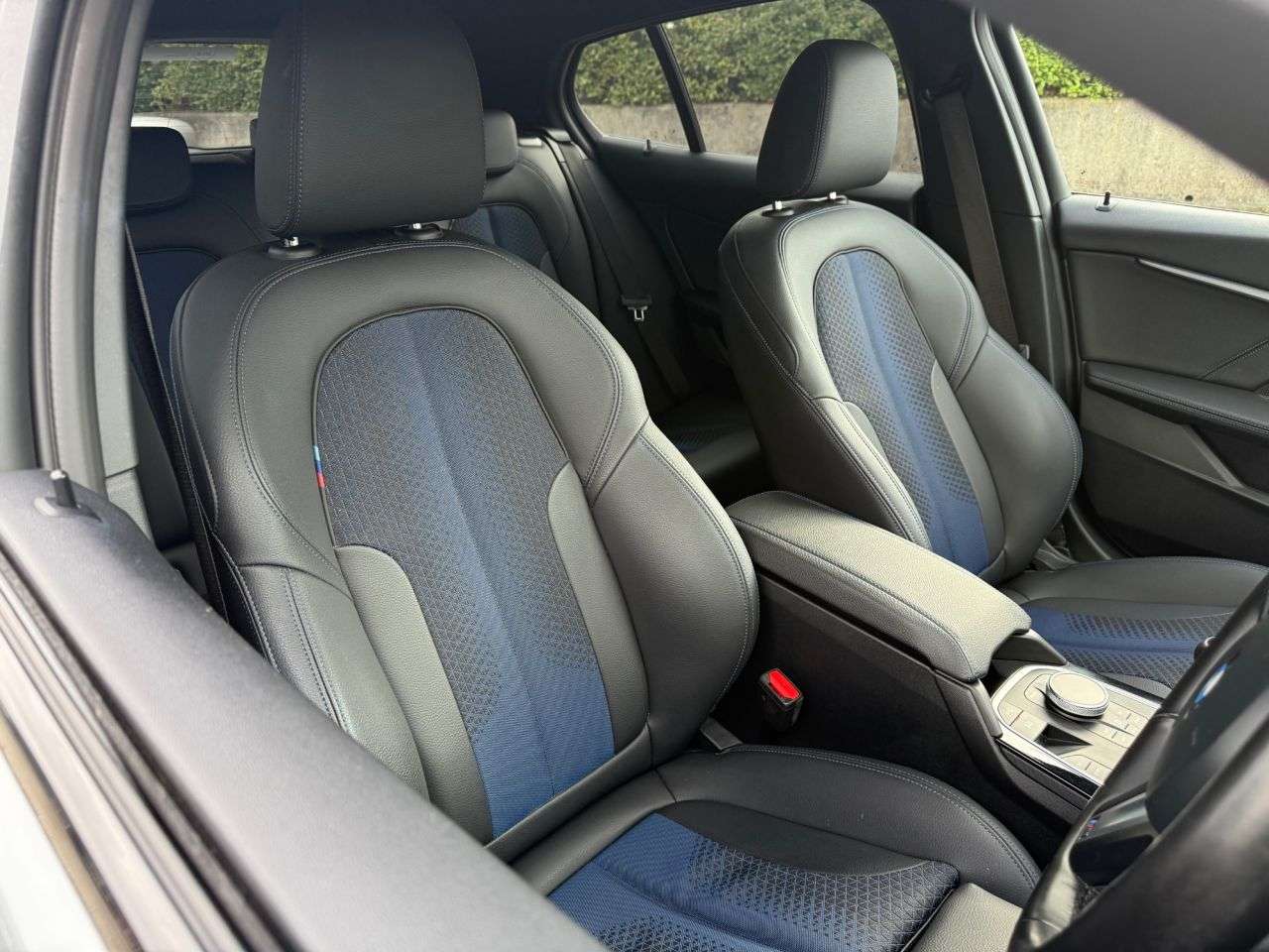 2023 BMW 1 SERIES 2023 BMW 1 SERIES