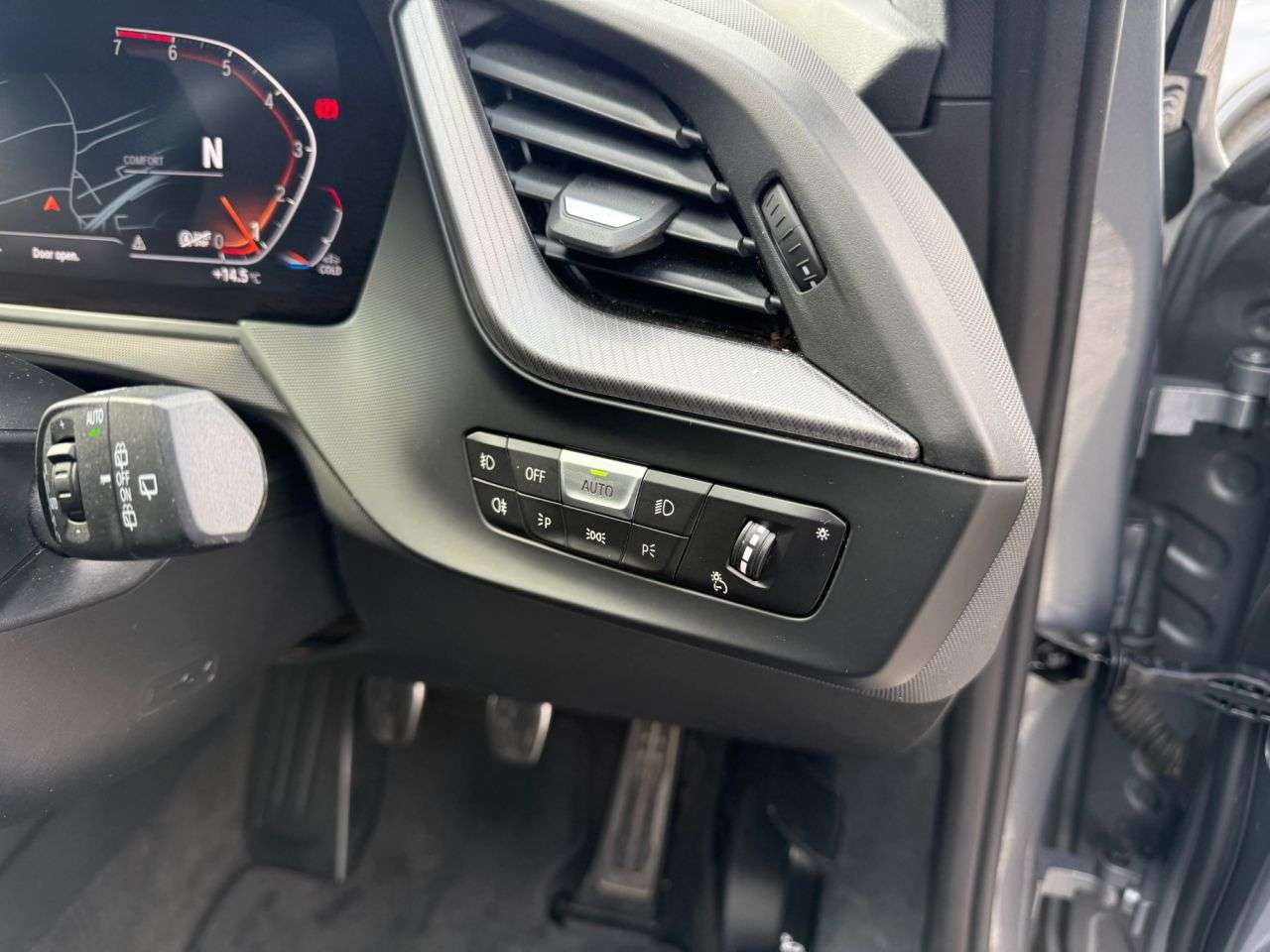 2023 BMW 1 SERIES 2023 BMW 1 SERIES