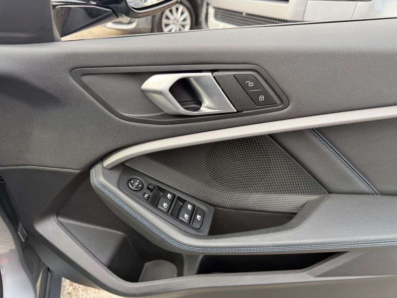 2023 BMW 1 SERIES 2023 BMW 1 SERIES