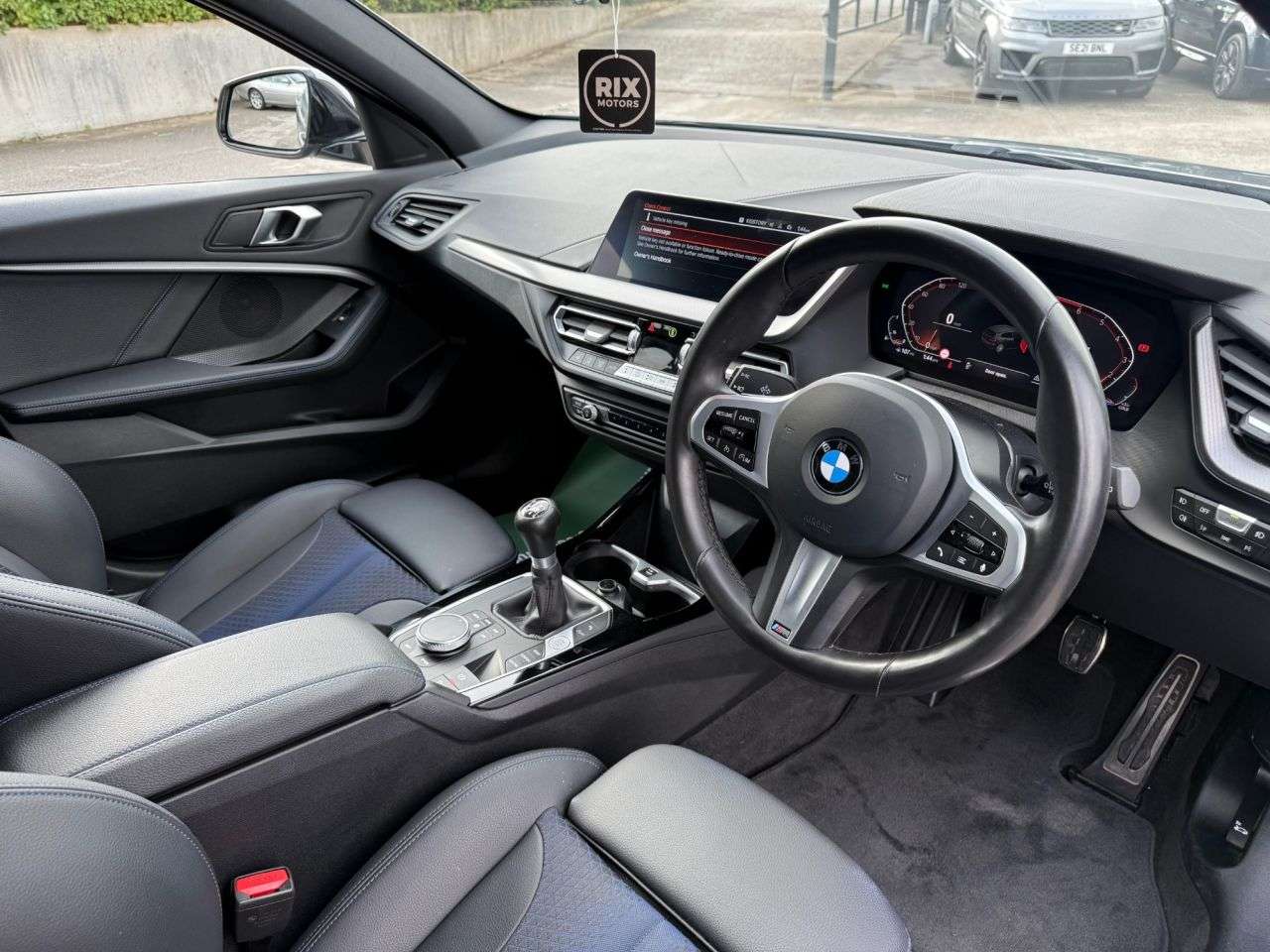 2023 BMW 1 SERIES 2023 BMW 1 SERIES