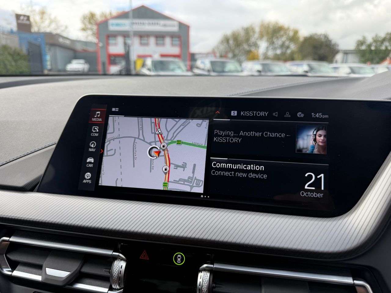 2023 BMW 1 SERIES 2023 BMW 1 SERIES