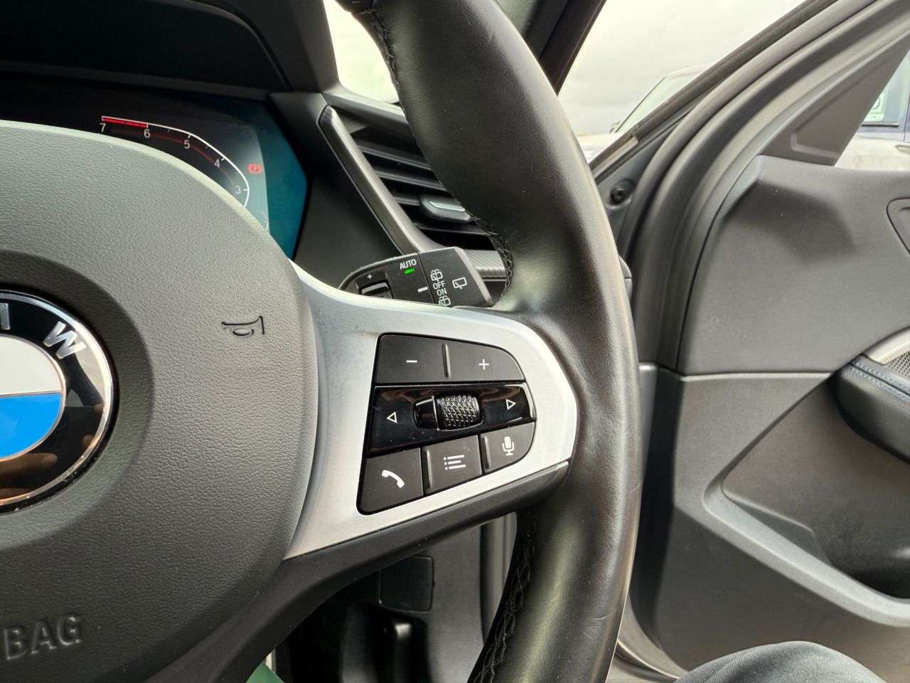 2023 BMW 1 SERIES 2023 BMW 1 SERIES