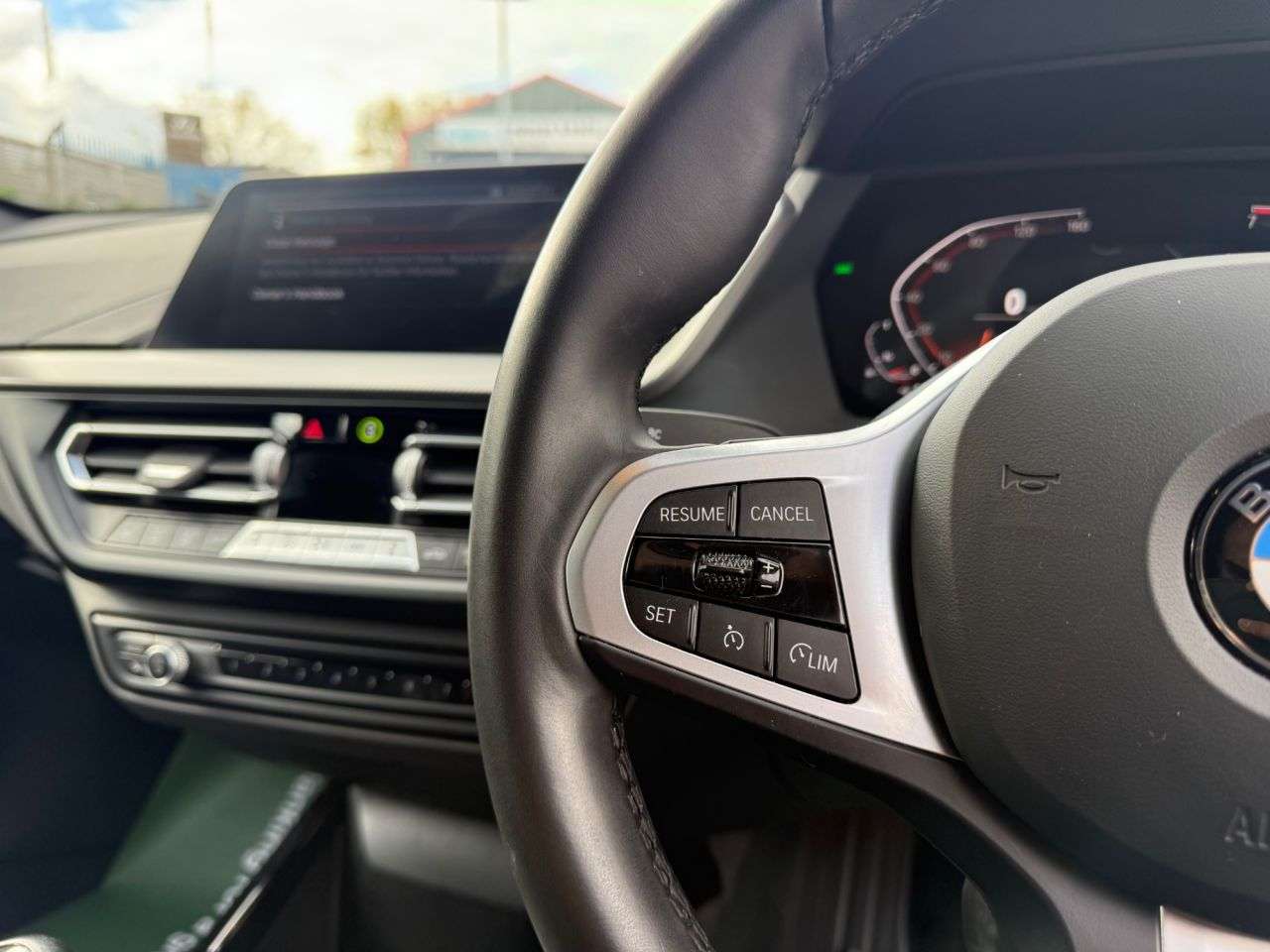 2023 BMW 1 SERIES 2023 BMW 1 SERIES