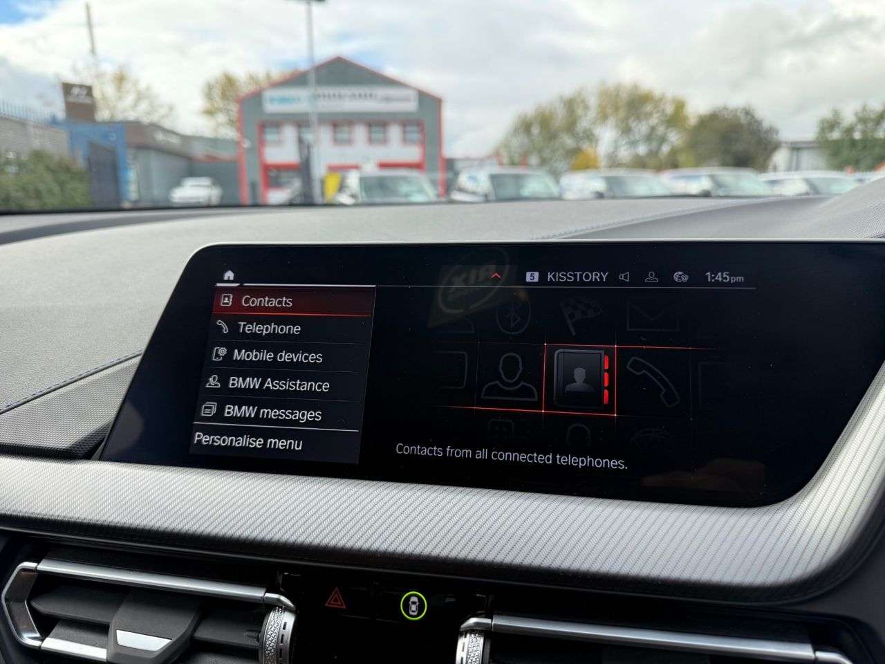 2023 BMW 1 SERIES 2023 BMW 1 SERIES