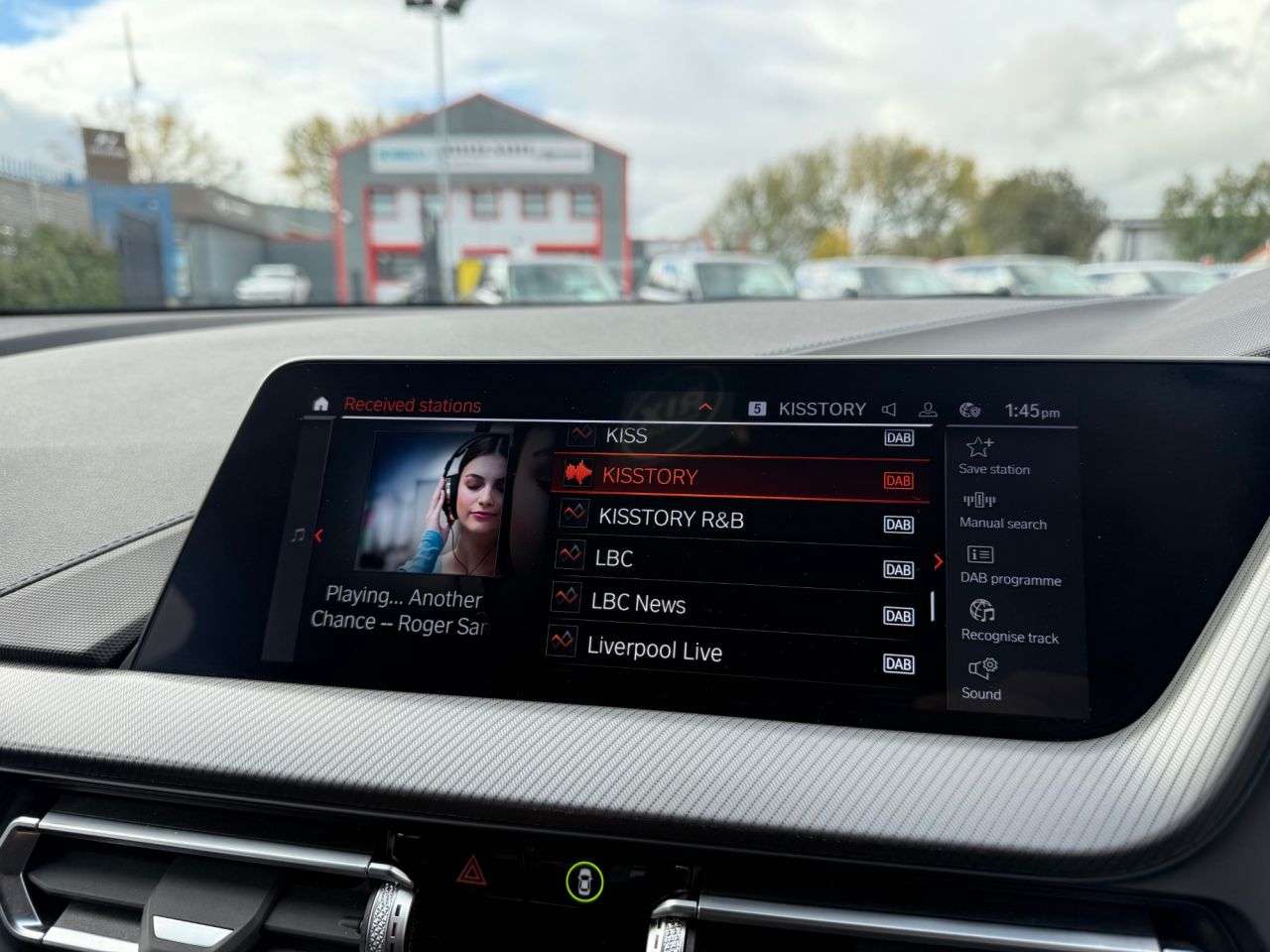 2023 BMW 1 SERIES 2023 BMW 1 SERIES