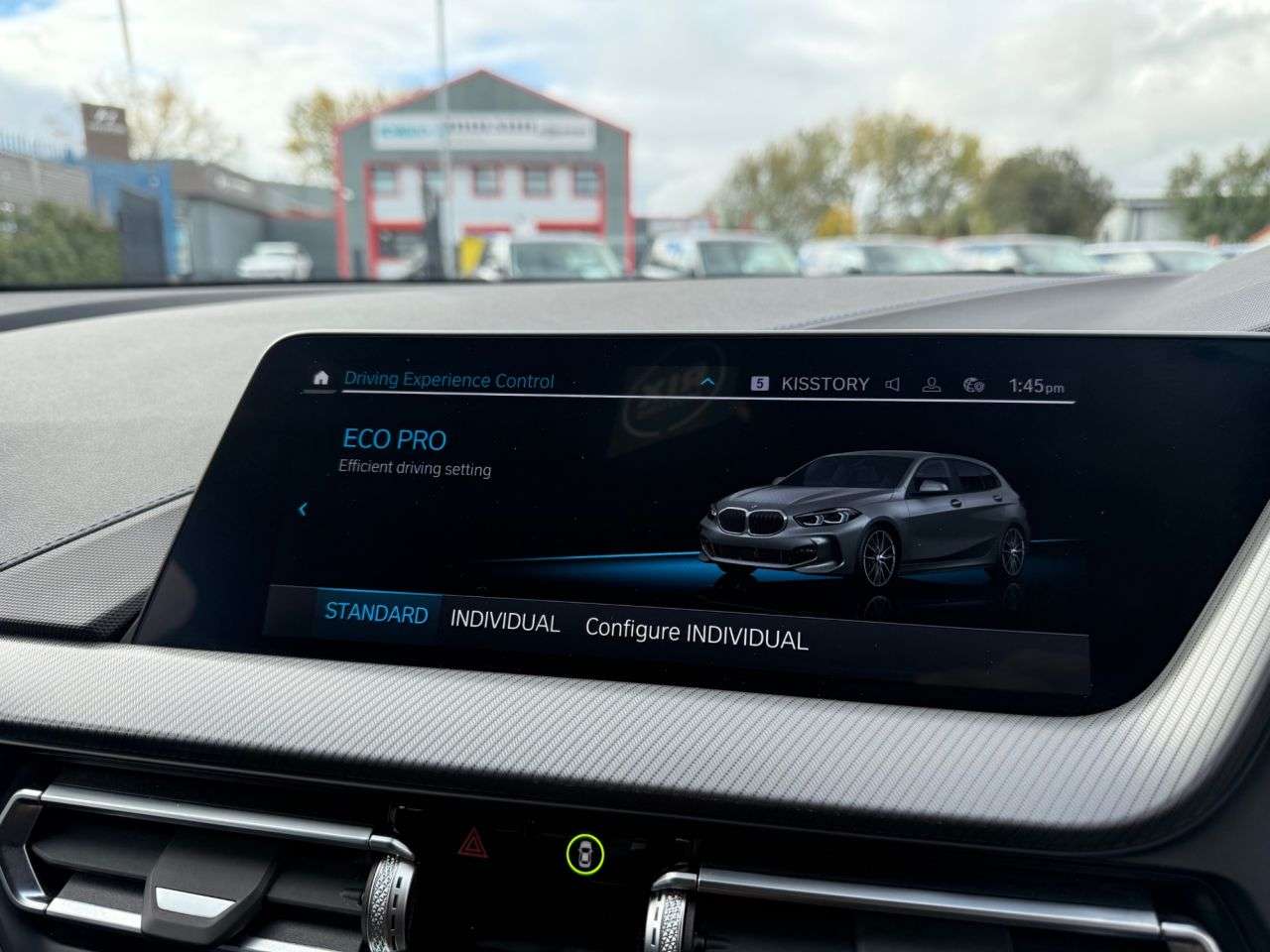 2023 BMW 1 SERIES 2023 BMW 1 SERIES