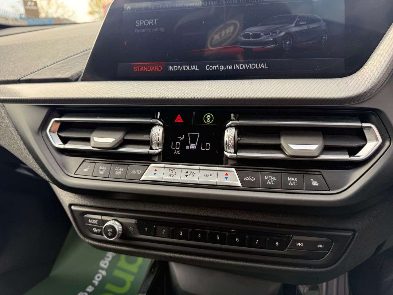 2023 BMW 1 SERIES 2023 BMW 1 SERIES