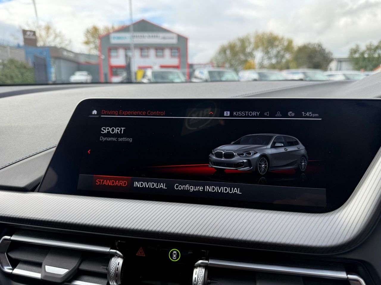 2023 BMW 1 SERIES 2023 BMW 1 SERIES