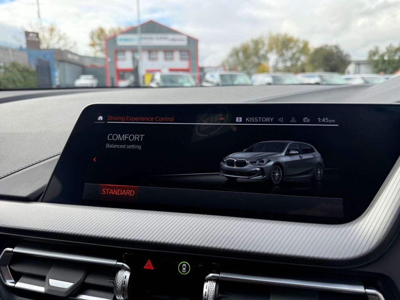 2023 BMW 1 SERIES 2023 BMW 1 SERIES