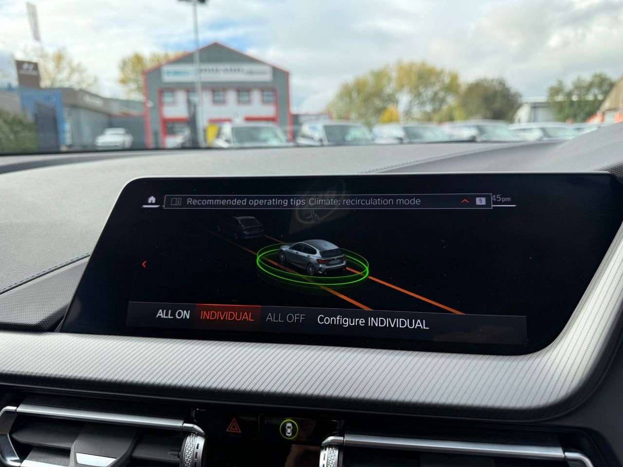 2023 BMW 1 SERIES 2023 BMW 1 SERIES