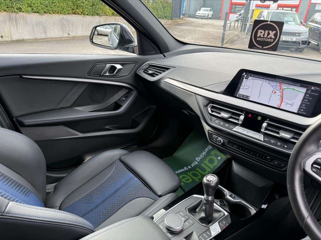 2023 BMW 1 SERIES 2023 BMW 1 SERIES