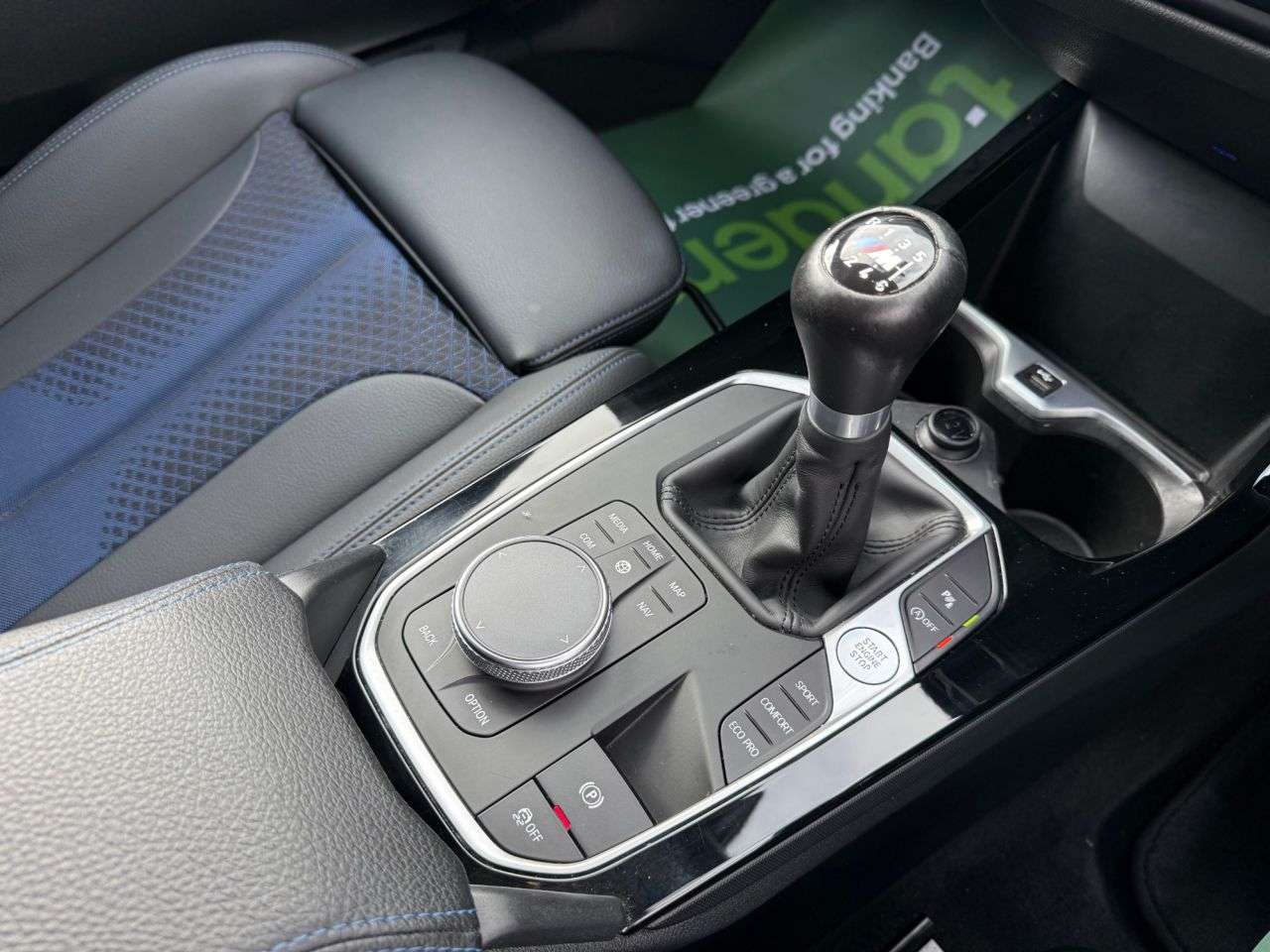 2023 BMW 1 SERIES 2023 BMW 1 SERIES