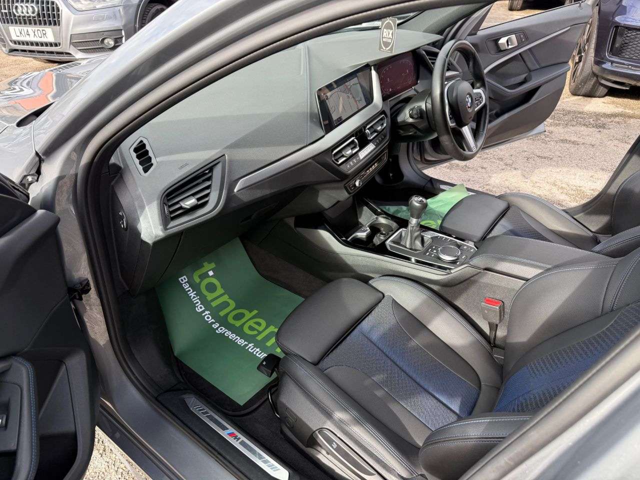 2023 BMW 1 SERIES 2023 BMW 1 SERIES