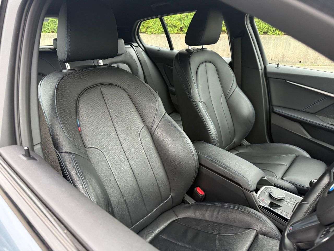 2022 BMW 1 SERIES 2022 BMW 1 SERIES