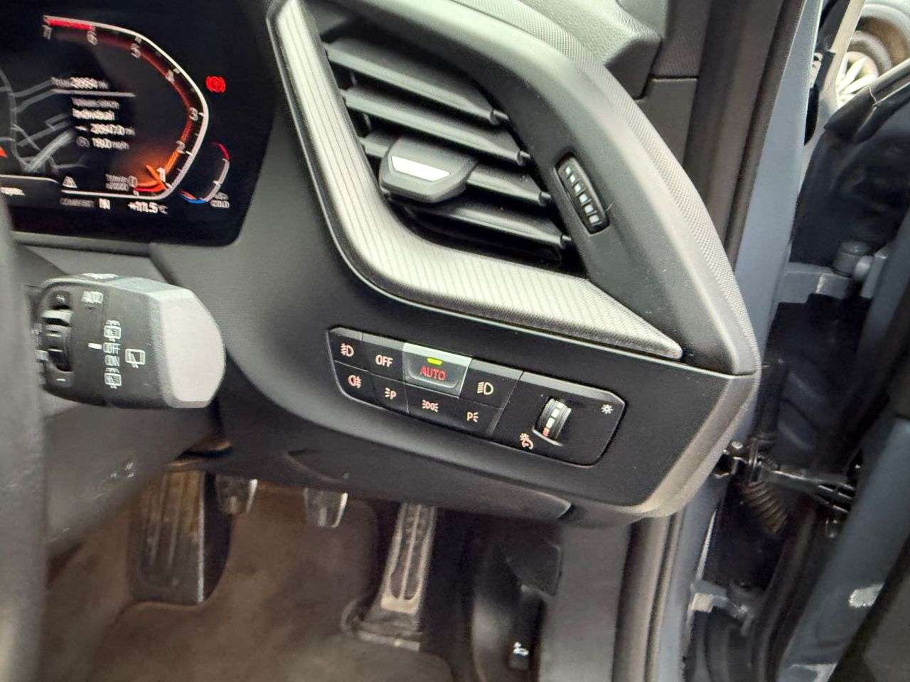 2022 BMW 1 SERIES 2022 BMW 1 SERIES