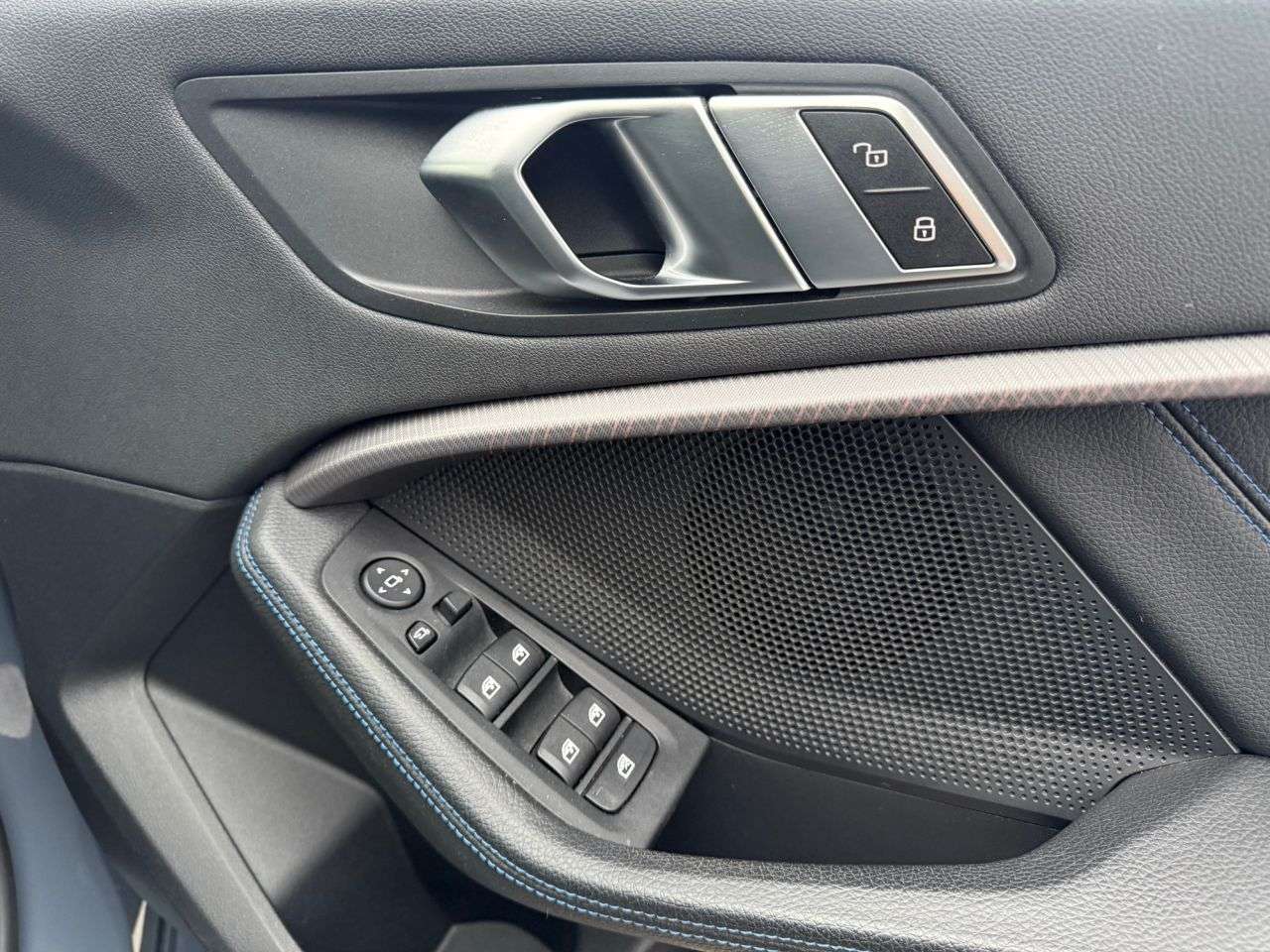 2022 BMW 1 SERIES 2022 BMW 1 SERIES