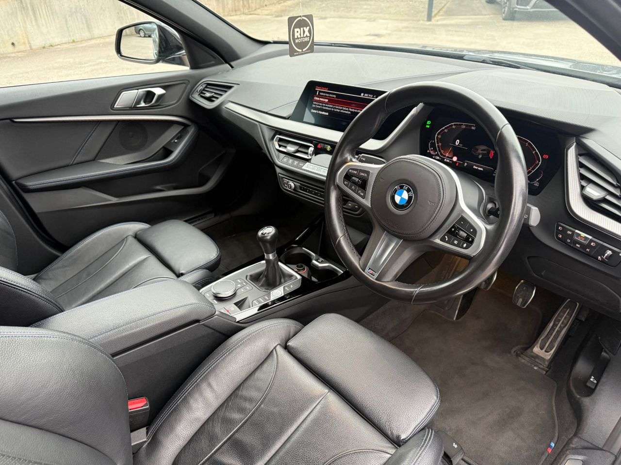 2022 BMW 1 SERIES 2022 BMW 1 SERIES