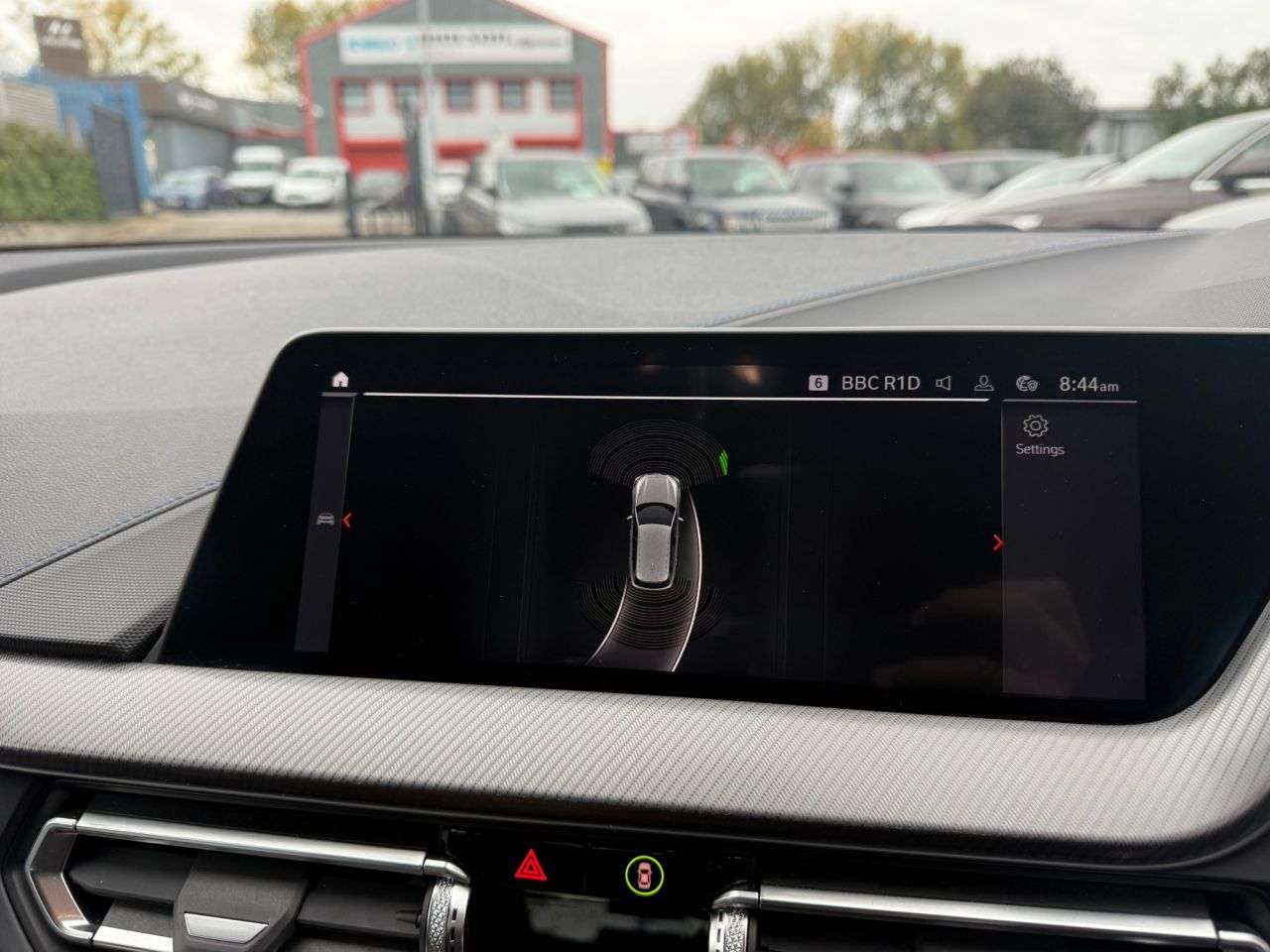 2022 BMW 1 SERIES 2022 BMW 1 SERIES