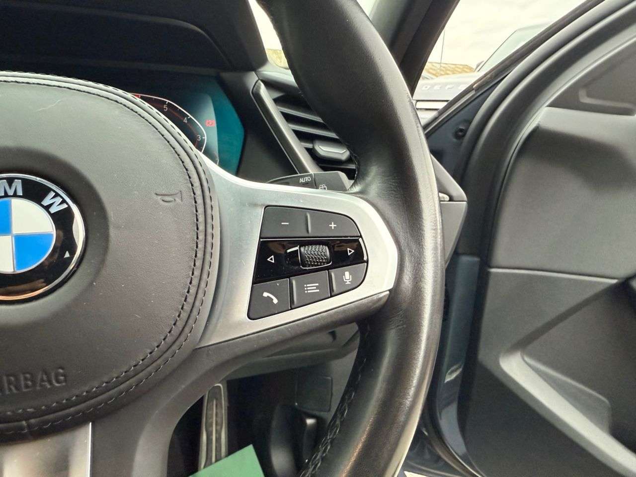 2022 BMW 1 SERIES 2022 BMW 1 SERIES