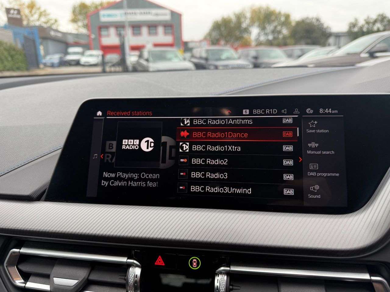 2022 BMW 1 SERIES 2022 BMW 1 SERIES