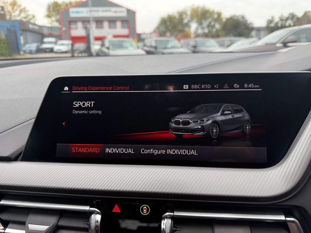 2022 BMW 1 SERIES 2022 BMW 1 SERIES