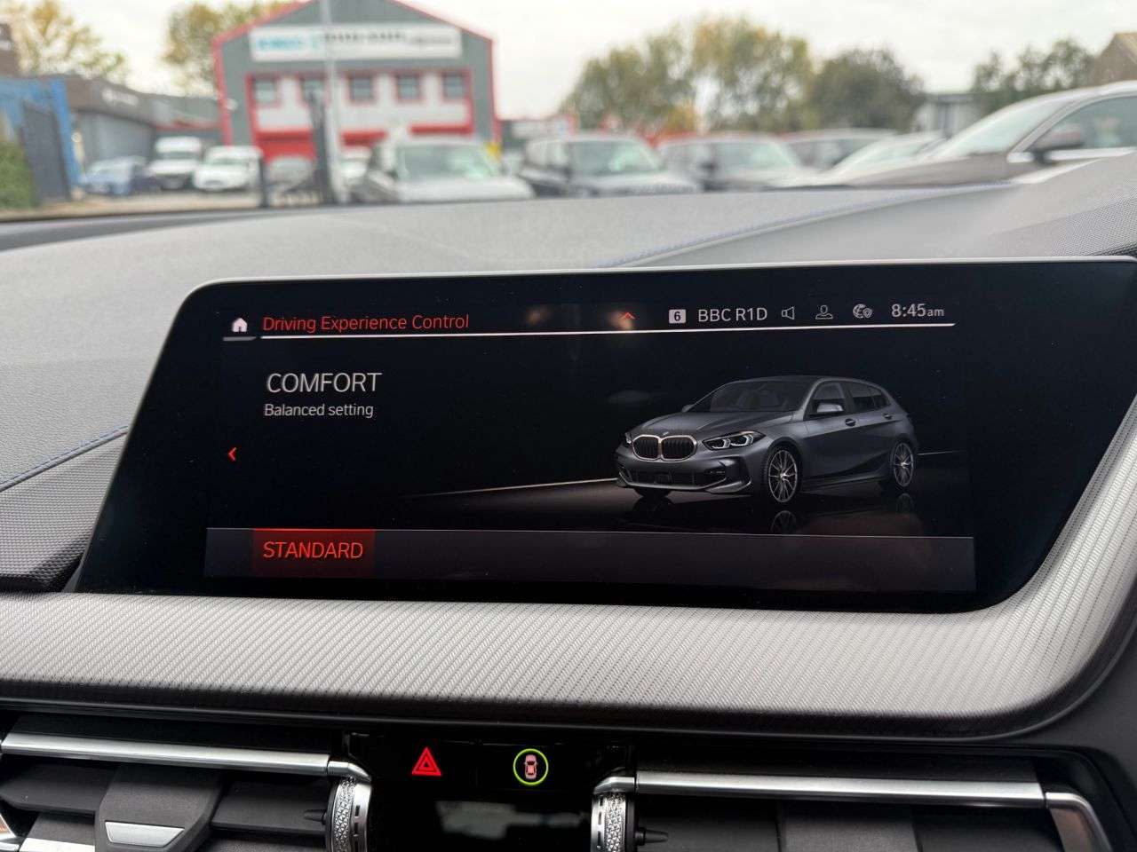 2022 BMW 1 SERIES 2022 BMW 1 SERIES