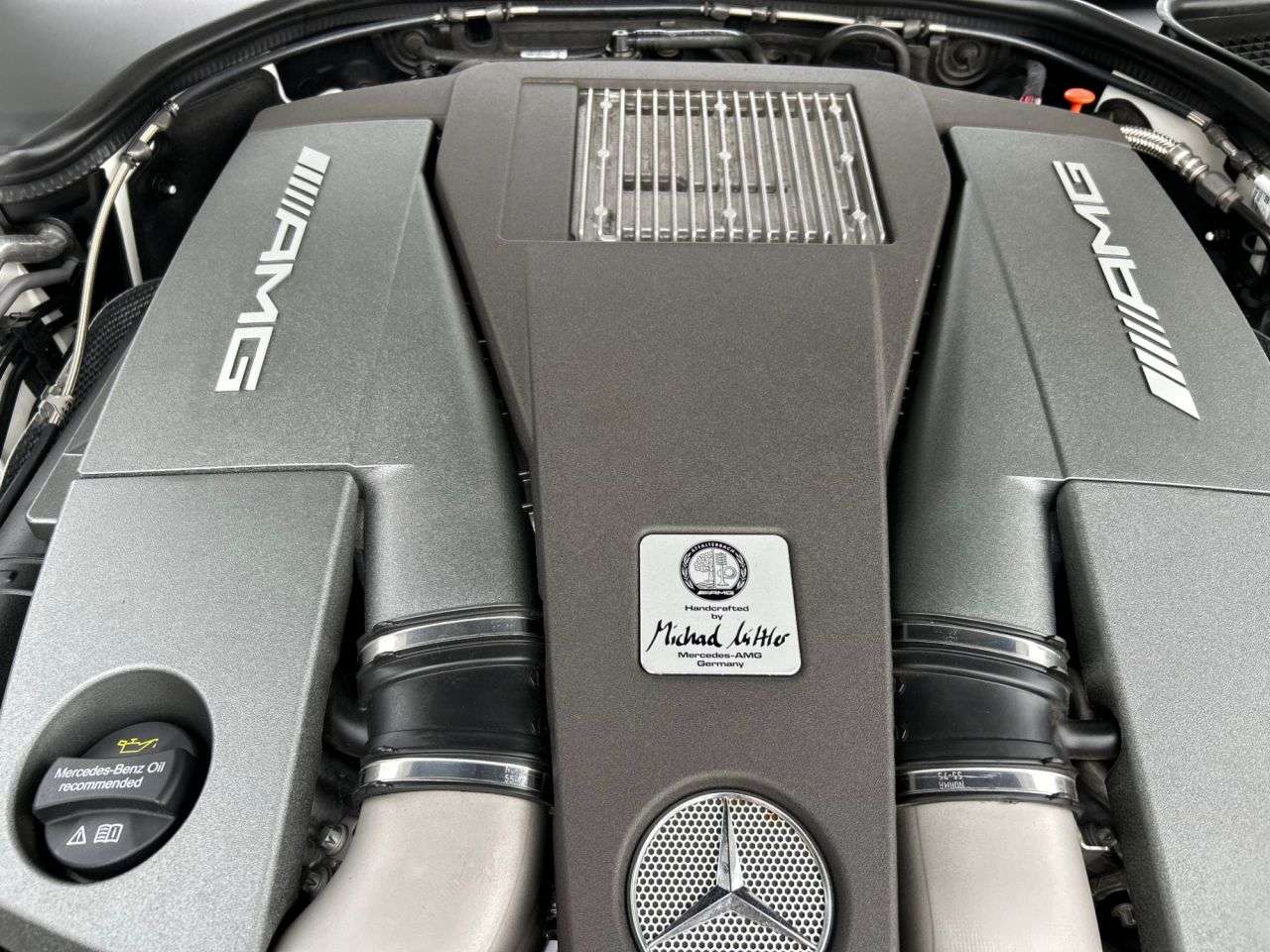 2019 MERCEDES-BENZ SL 2019 MERCEDES-BENZ SL