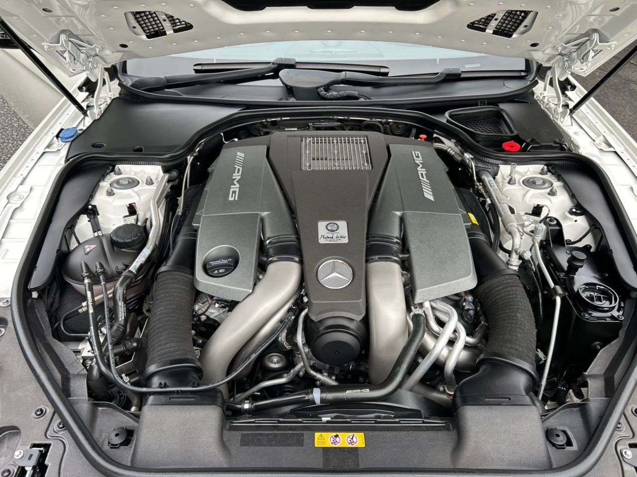 2019 MERCEDES-BENZ SL 2019 MERCEDES-BENZ SL