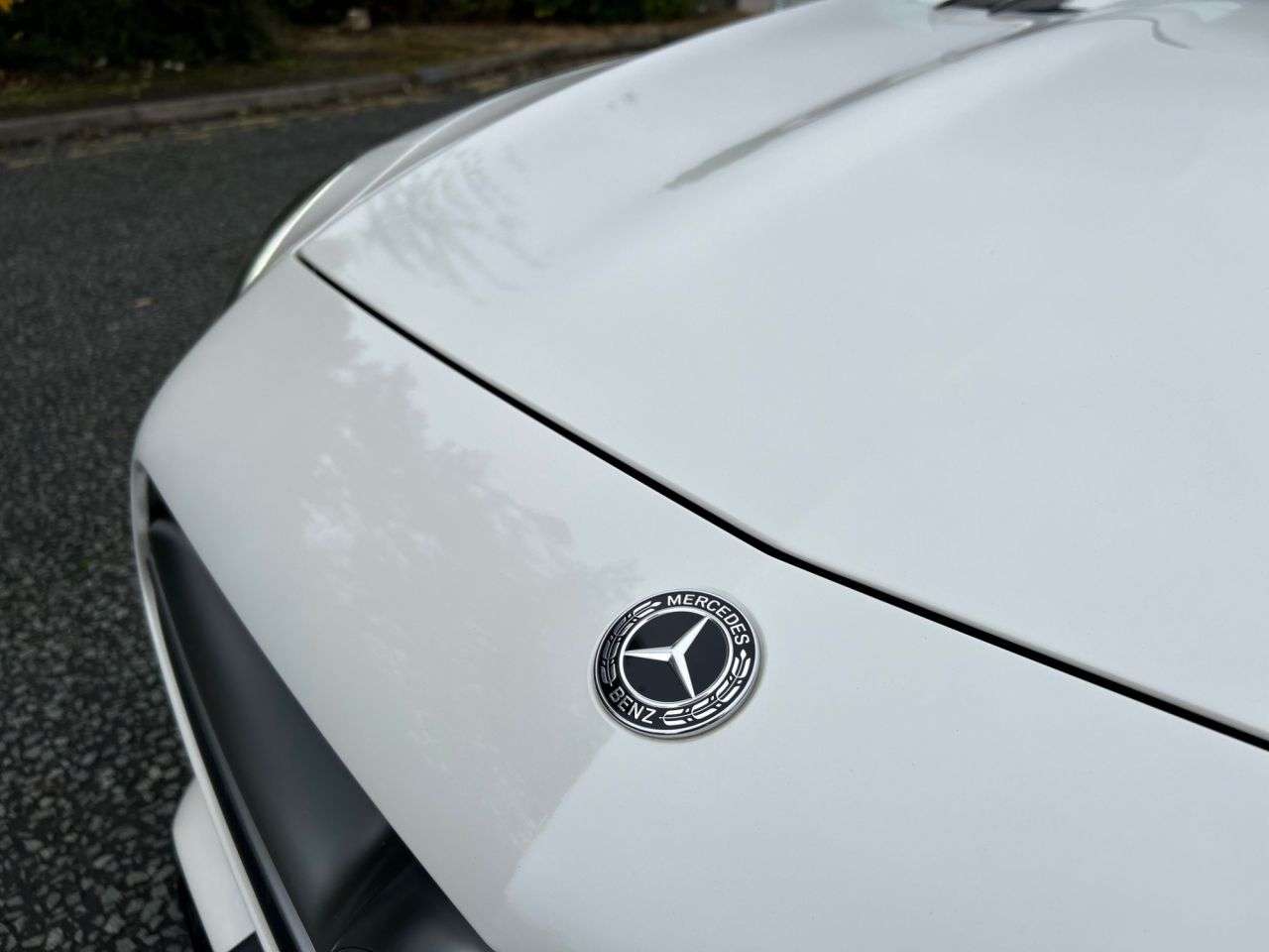 2019 MERCEDES-BENZ SL 2019 MERCEDES-BENZ SL