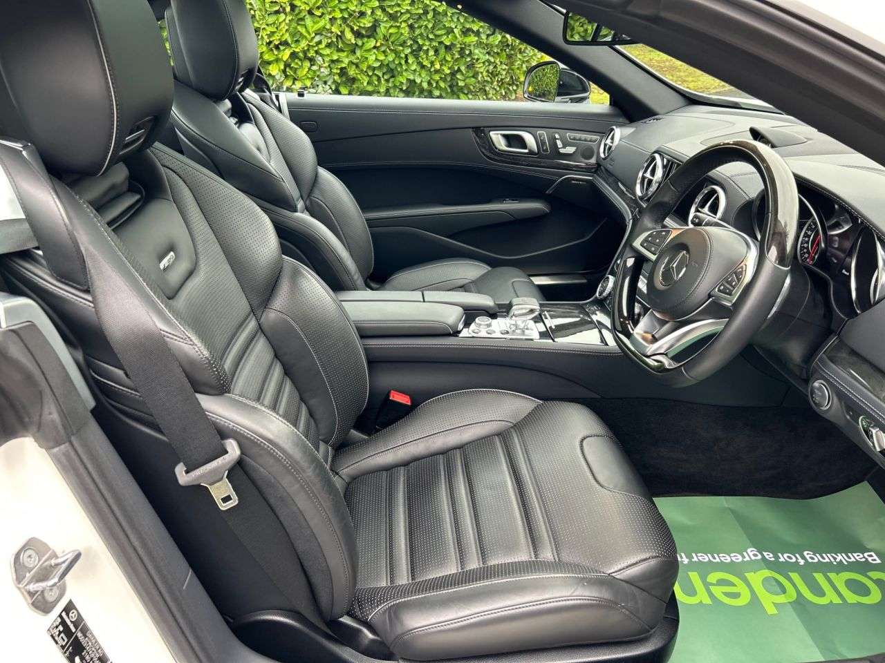 2019 MERCEDES-BENZ SL 2019 MERCEDES-BENZ SL