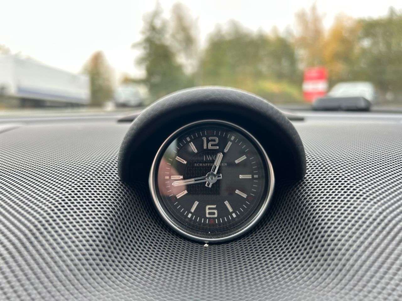 2019 MERCEDES-BENZ SL 2019 MERCEDES-BENZ SL