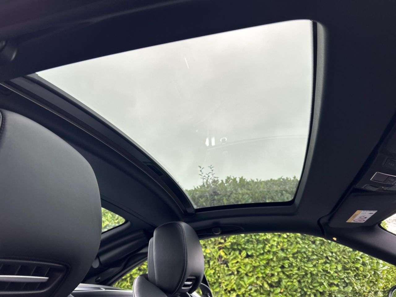 2019 MERCEDES-BENZ SL 2019 MERCEDES-BENZ SL