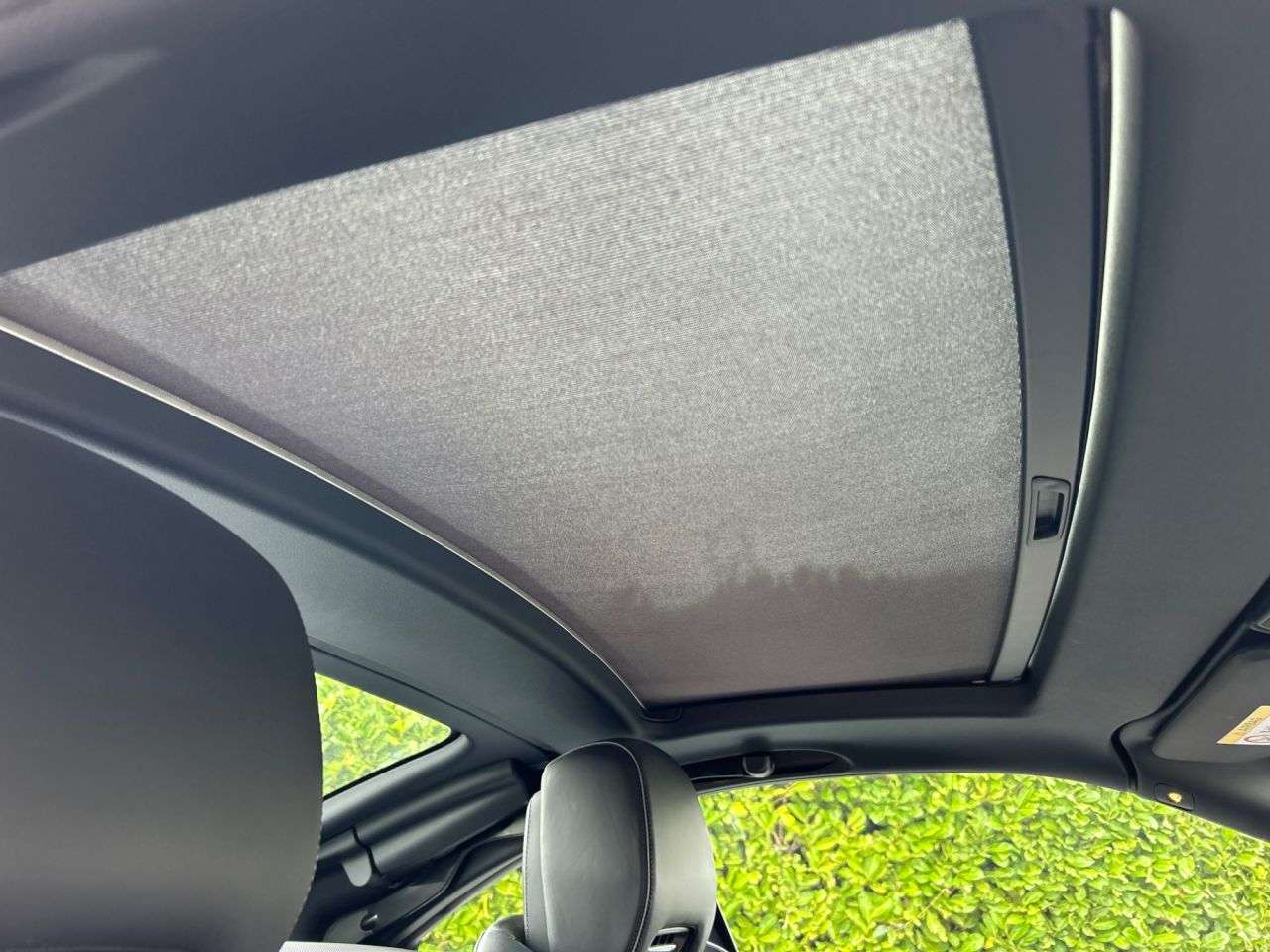 2019 MERCEDES-BENZ SL 2019 MERCEDES-BENZ SL