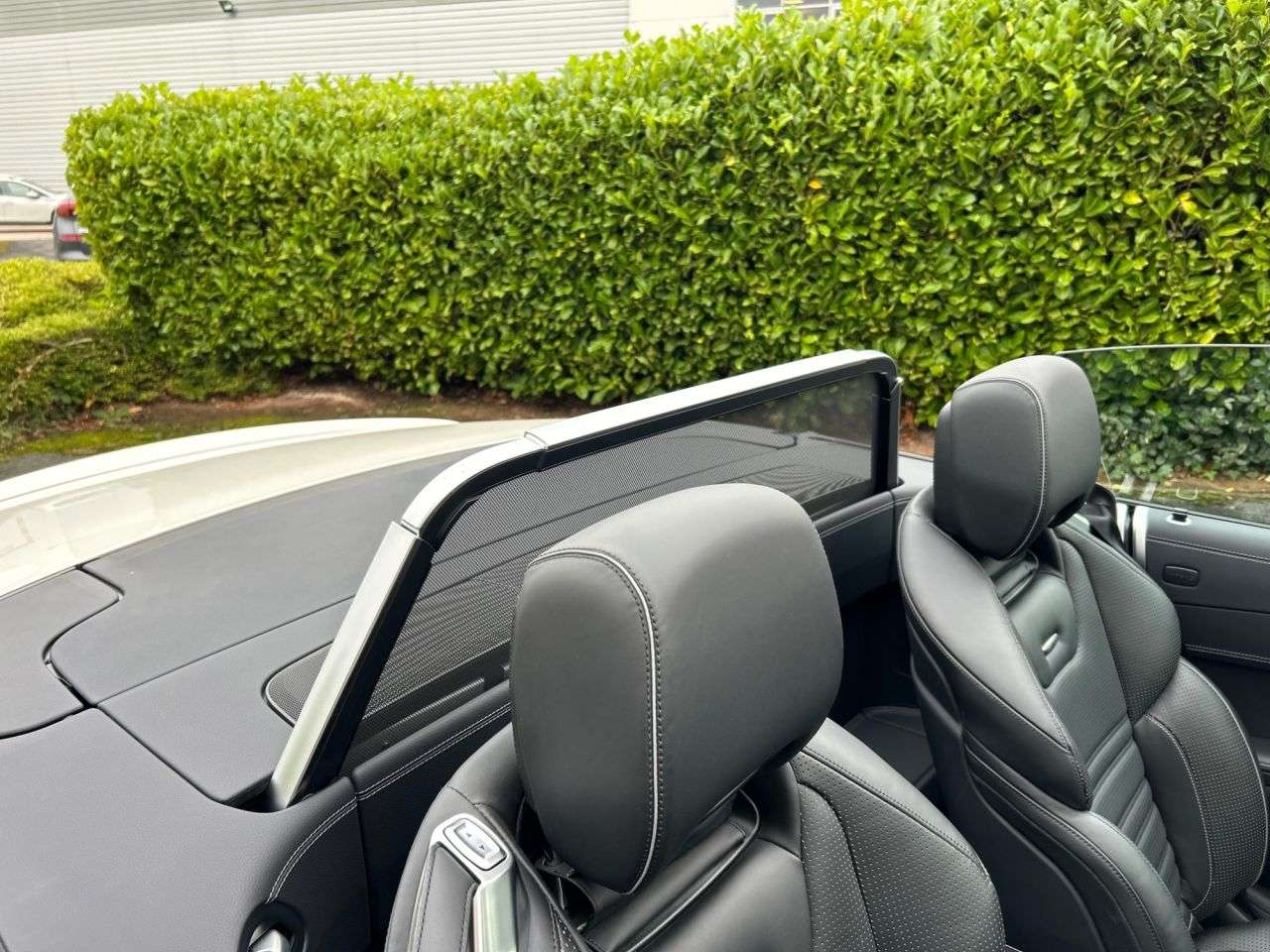 2019 MERCEDES-BENZ SL 2019 MERCEDES-BENZ SL