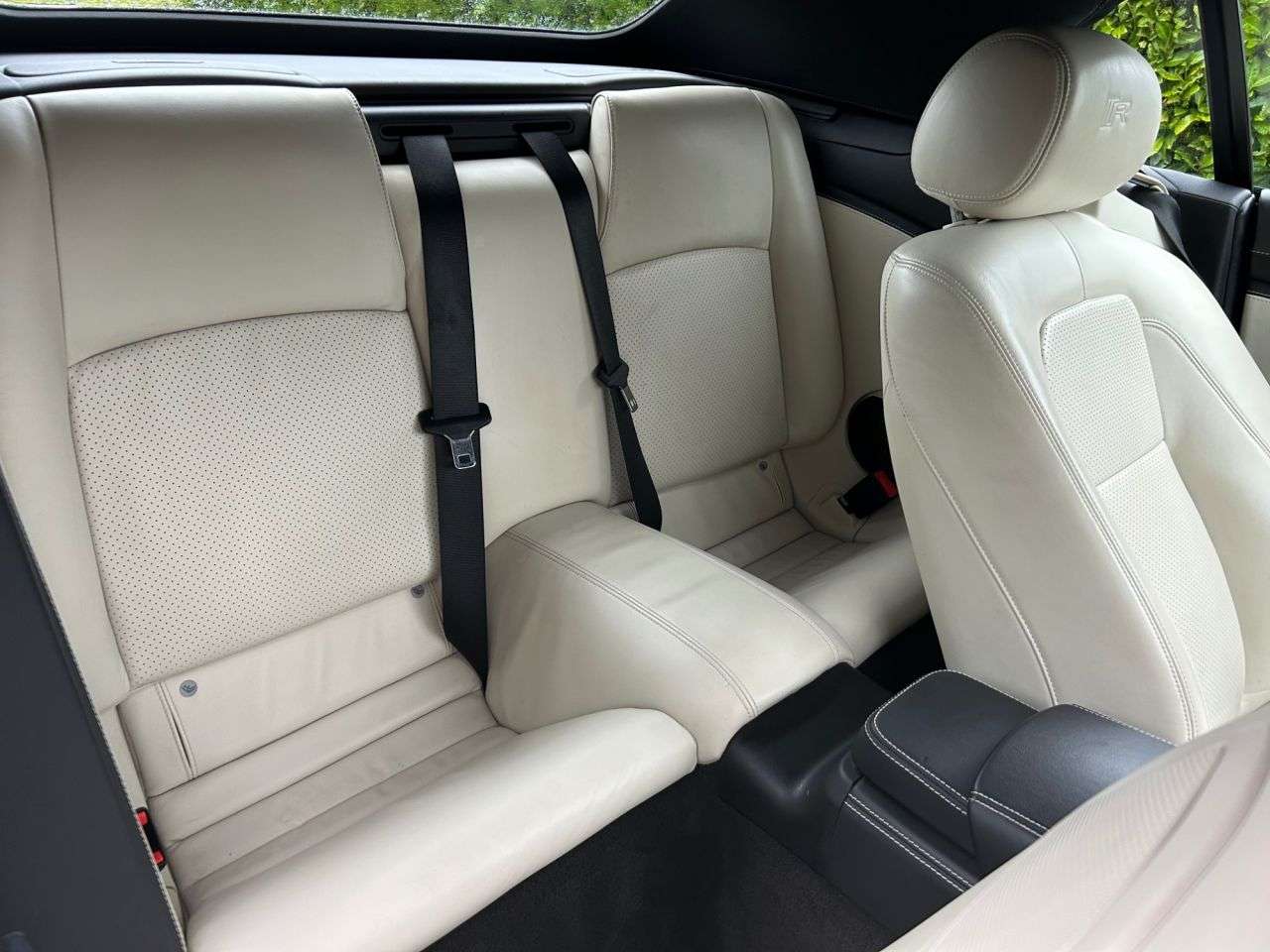 2013 JAGUAR XKR 2013 JAGUAR XKR