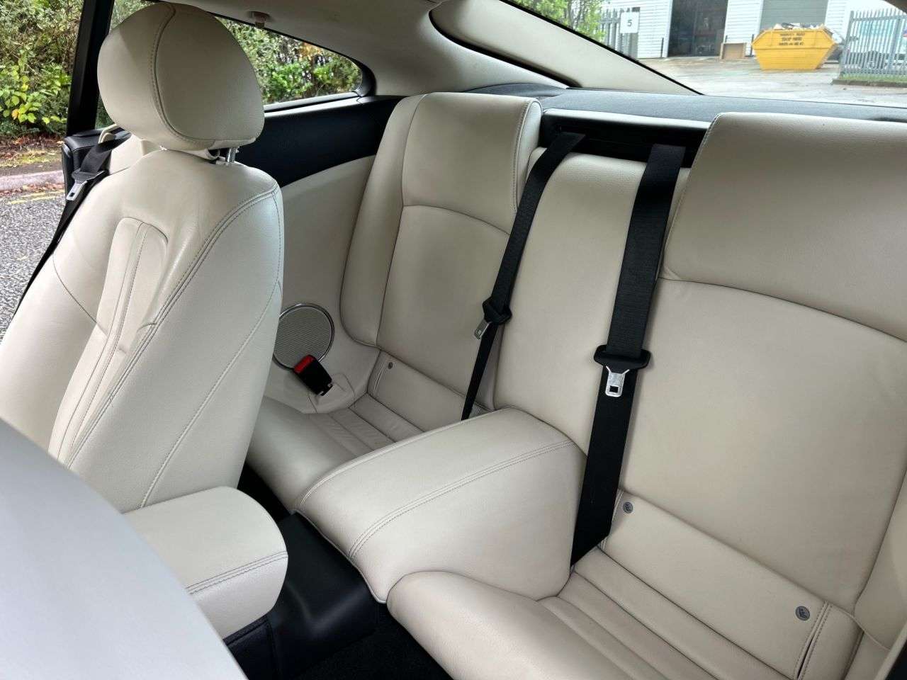 2013 JAGUAR XK 2013 JAGUAR XK