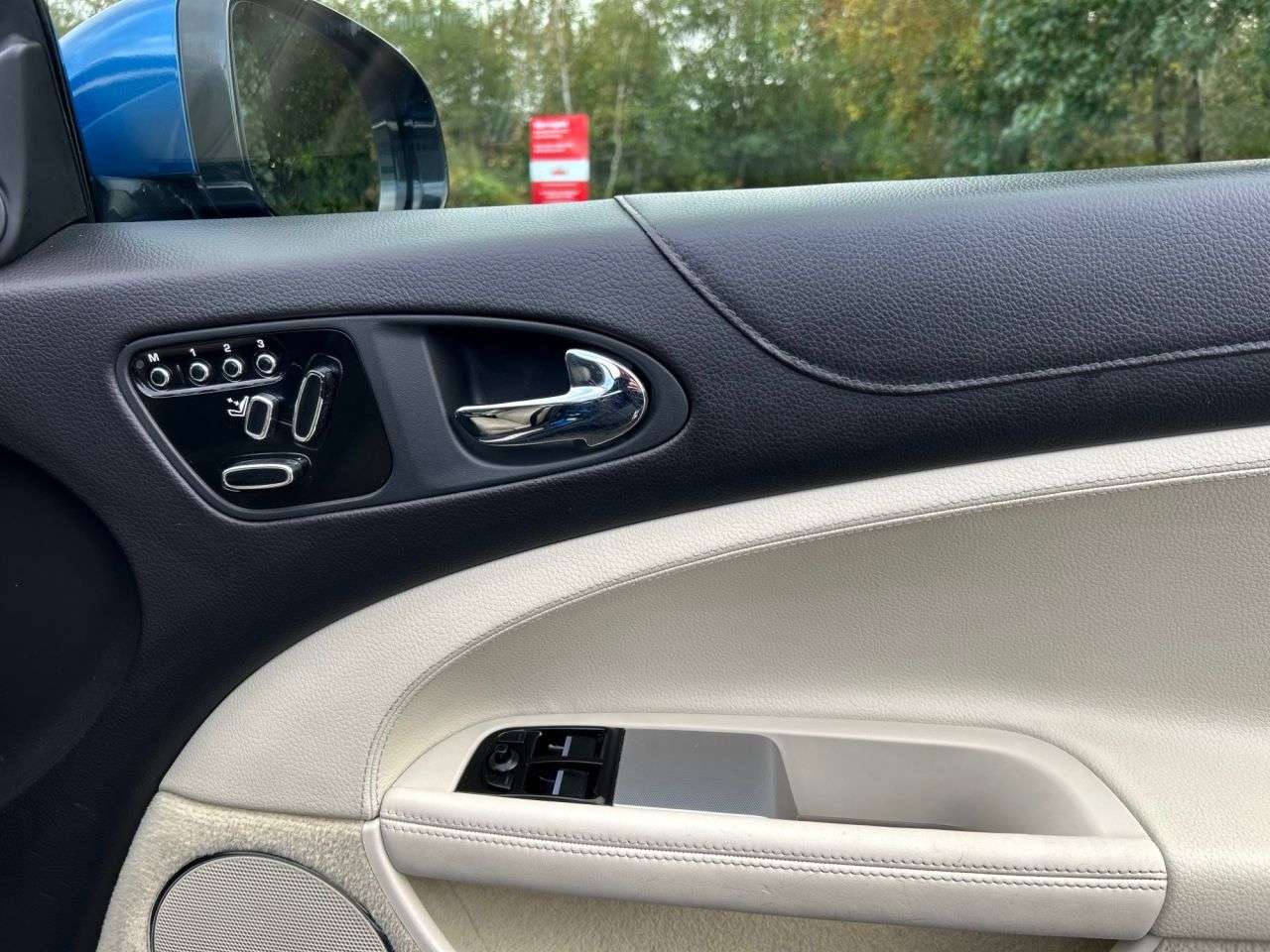 2013 JAGUAR XK 2013 JAGUAR XK