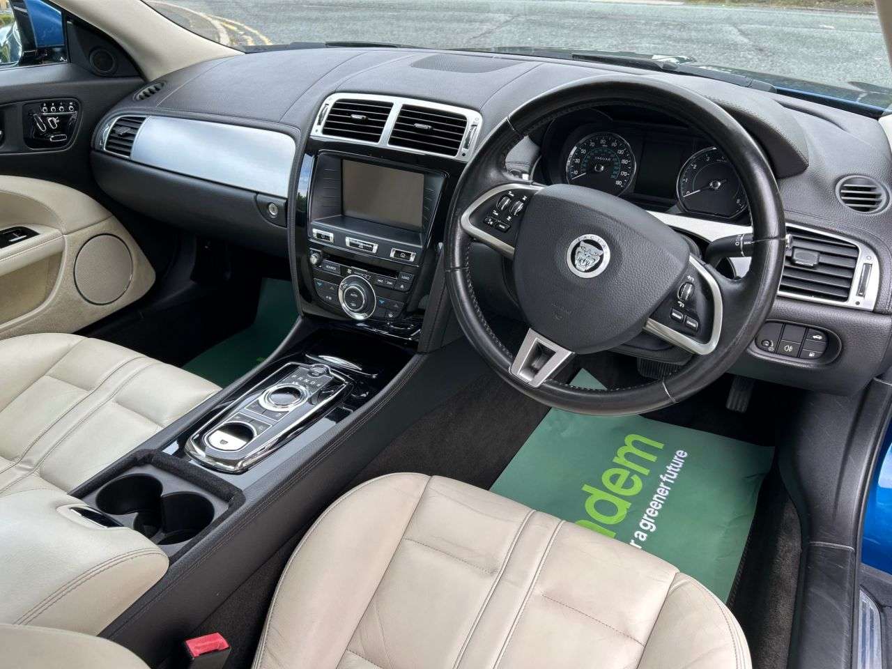 2013 JAGUAR XK 2013 JAGUAR XK