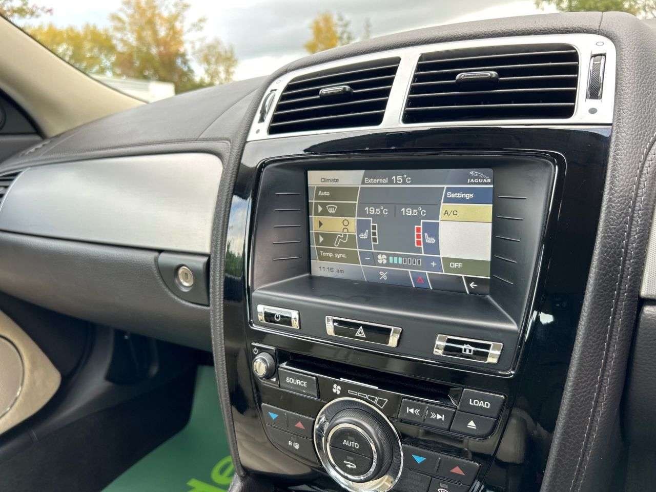 2013 JAGUAR XK 2013 JAGUAR XK